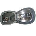 Street Light (DS-202)